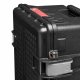 Manfrotto Pro Light Reloader Tough L-55 #10