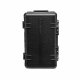 Manfrotto Pro Light Reloader Tough L-55 #9