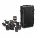 Manfrotto Pro Light Reloader Tough L-55 #14
