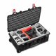 Manfrotto Pro Light Reloader Tough L-55 #17