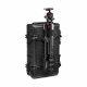 Manfrotto Pro Light Reloader Tough L-55 #11