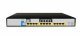 Audiocodes M800B-V-2B-4L