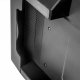 Modecom Oberon Pro #16