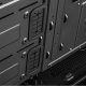 Modecom Oberon Pro #12