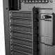 Modecom Oberon Pro #11