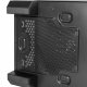 Modecom Oberon Pro #14