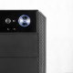 Modecom Oberon Pro #8