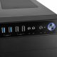Modecom Oberon Pro #7
