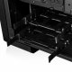 Modecom Oberon Pro #13
