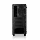 Modecom Oberon Pro #3