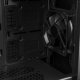 Modecom Oberon Pro #10