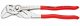 Knipex 86 03 250