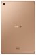 Samsung Galaxy Tab S5e #5