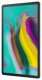 Samsung Galaxy Tab S5e #6