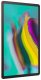 Samsung Galaxy Tab S5e #2