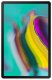 Samsung Galaxy Tab S5e #1