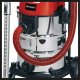 Einhell TE-VC 36/30 Li S-Solo #4