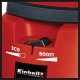 Einhell TE-VC 36/30 Li S-Solo #3