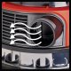 Einhell TE-VC 36/30 Li S-Solo #5