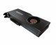 MSI RX 5700 XT 8G #2