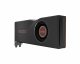 MSI RX 5700 XT 8G #3