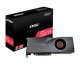 MSI RX 5700 XT 8G #5