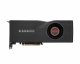 MSI RX 5700 XT 8G #1