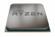 AMD Ryzen 5 3600