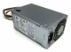 HP 702455-001