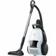 Electrolux Pure D9 #1