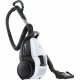 Electrolux Pure D9 #6