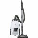 Electrolux Pure D9 #4