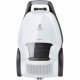 Electrolux Pure D9 #2