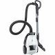 Electrolux Pure D9 #3