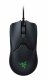 Razer VIPER #1