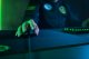 Razer VIPER #6