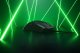 Razer VIPER #7