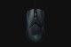 Razer VIPER #2