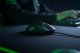 Razer VIPER #5
