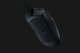 Razer VIPER #3