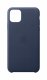 Apple MX0G2ZM/A