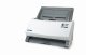 Plustek SmartOffice PS456U Plus #2