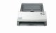 Plustek SmartOffice PS456U Plus #3