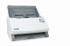 Plustek SmartOffice PS456U Plus