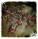 Games Workshop Squig Hoppers #4