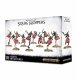 Games Workshop Squig Hoppers #8