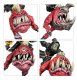 Games Workshop Squig Hoppers #3