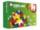 Hubelino Basic Building Box