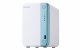 QNAP TS-251D #1
