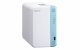 QNAP TS-251D #4